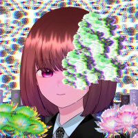 ラルア (@raruasandesu) 's Twitter Profile Photo ラルア (@raruasandesu) 's Twitter Profile Photo