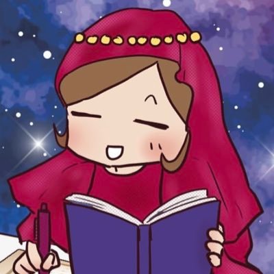 masami／星読みワーママさんのプロフィール画像