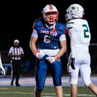 Brady Eads (@brady_eads) 's Twitter Profile Photo Brady Eads (@brady_eads) 's Twitter Profile Photo