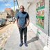 Haron Bwire (@haronbwire63) Twitter profile photo Haron Bwire (@haronbwire63) Twitter profile photo