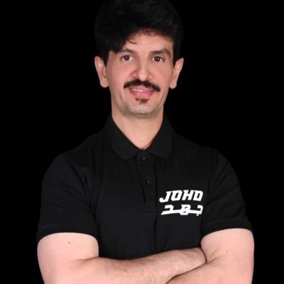 ماجستير فسيولوجيا الجهد البدني KSA - تدريب الرياضيين https://t.co/VJi2EcHVZ9