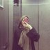 habhob (@tonnyymonttana) Twitter profile photo habhob (@tonnyymonttana) Twitter profile photo