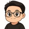 warengonzaga's profile picture. Building @relayprotocol // @wgtechlabs // Ex @thirdweb
#ShippinginSilence 👀 🇵🇭
Deep into #AI, #opensource & #blockchain — follow if you #build in #tech 🤝