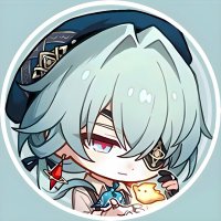 ハピネスネコ☆™ @過去 (@hapinesscat) 's Twitter Profile