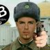 Sergezdan_biri (@shohratsno14002) Twitter profile photo Sergezdan_biri (@shohratsno14002) Twitter profile photo