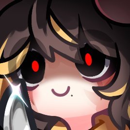 NiokBerry(COMMISSIONS OPEN)さんのプロフィール画像