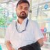 Deepak Singh (@deepaks68013066) Twitter profile photo Deepak Singh (@deepaks68013066) Twitter profile photo
