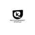 Kala Supermarket (@kalasupermarket) Twitter profile photo Kala Supermarket (@kalasupermarket) Twitter profile photo