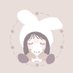 ぴけ🧸❤️ (@miffy_uxu_2288) Twitter profile photo ぴけ🧸❤️ (@miffy_uxu_2288) Twitter profile photo