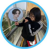 ANNAðŠ©ð (@annan0418) 's Twitter Profile Photo ANNAðŠ©ð (@annan0418) 's Twitter Profile Photo