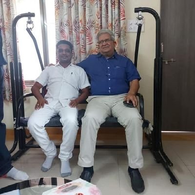 RajeshP90025607's profile picture. 