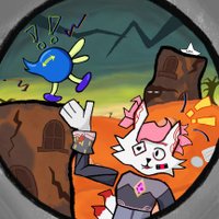 Pitanga2K (@pitanga2k) 's Twitter Profile Photo Pitanga2K (@pitanga2k) 's Twitter Profile Photo