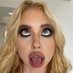 slopslopgoongoo💦 (@slopslopgoongoo) Twitter profile photo slopslopgoongoo💦 (@slopslopgoongoo) Twitter profile photo