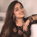 Purnima Ji💞💞💞💞💞💞💞💞🔥 (@kirang26440) Twitter profile photo Purnima Ji💞💞💞💞💞💞💞💞🔥 (@kirang26440) Twitter profile photo