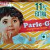 PARLE-G (@gparle94271) Twitter profile photo PARLE-G (@gparle94271) Twitter profile photo