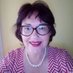 Dušica Urošević (@nemam_instagram) Twitter profile photo Dušica Urošević (@nemam_instagram) Twitter profile photo