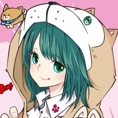 ほのぼのぐりんてぃー⋆｡:ﾟ🫧･*˚✩♡さんのプロフィール画像