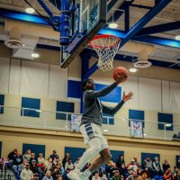 Paulo (@paulo_ayi) 's Twitter Profile