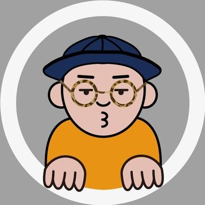 大阪市在住|HP/LP制作・Shopify構築・写真撮影|アパレル(販売 /EC) ▶︎ フリーランス|デイトラ卒|ノンデザ|ラジオ・フットボール|お問い合わせ : contact@neatdev.jp