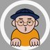 リューヘイ | WEB制作 (@neatdevjp) Twitter profile photo リューヘイ | WEB制作 (@neatdevjp) Twitter profile photo