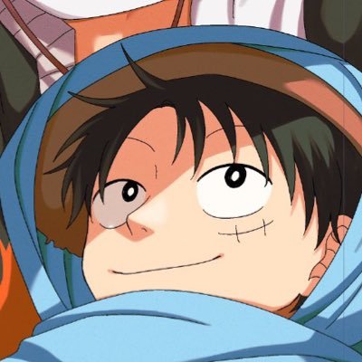 ニル山さんのプロフィール画像