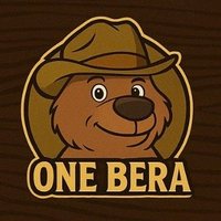 ONE BERAπ»βοΈ (@onebera) 's Twitter Profile