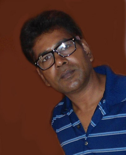 go2sakso1's profile picture. Shalom,
This is Din I'm working as a servant of GOD