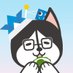 名古屋エコール(エコなご)【公式】文房具事務機器卸 (@ecole_nagoya) Twitter profile photo 名古屋エコール(エコなご)【公式】文房具事務機器卸 (@ecole_nagoya) Twitter profile photo