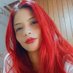 Luisa Mercado (@luisamercado05) Twitter profile photo Luisa Mercado (@luisamercado05) Twitter profile photo