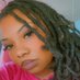 Bri (@prettybrownnn22) Twitter profile photo Bri (@prettybrownnn22) Twitter profile photo
