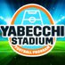 DAZN『やべっちスタジアム』 (@yabecchi_dazn) Twitter profile photo DAZN『やべっちスタジアム』 (@yabecchi_dazn) Twitter profile photo