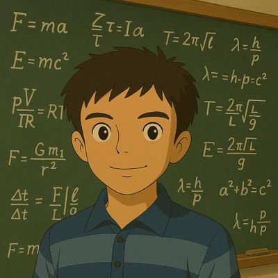 Chasing cosmic truths | Theoretical Physics | Dive into my blog: Deep Dive with Jahidul