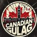 canadiangulag (@canadiangulager) Twitter profile photo canadiangulag (@canadiangulager) Twitter profile photo