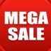 mega seller🍓🍒 (USA 🇱🇷) (@links_2025_top) Twitter profile photo mega seller🍓🍒 (USA 🇱🇷) (@links_2025_top) Twitter profile photo