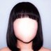 jojo (@notjojo_) Twitter profile photo jojo (@notjojo_) Twitter profile photo