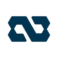 BONSYSTEMS (@bonsystems) 's Twitter Profile