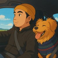 Nate DOGE. (@iloco93) 's Twitter Profile