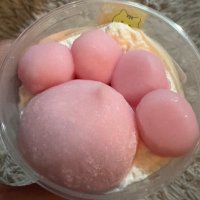 損切りちゃん。 (@entry_angel_38) Twitter profile photo