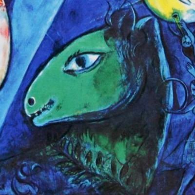 Doinaka_musica's profile picture. 田舎で細々と音楽勉強したり、作曲の真似事のようなことをしている学生です。