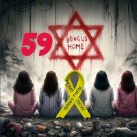 🎗️🤘🏻🟦🇮🇱📟🇫🇷IronLady (@wewillwin555) 's Twitter Profile Photo 🎗️🤘🏻🟦🇮🇱📟🇫🇷IronLady (@wewillwin555) 's Twitter Profile Photo