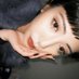 ॐ (@iamfairy_acid) Twitter profile photo ॐ (@iamfairy_acid) Twitter profile photo