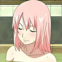 sakura²⁵ (@sakurafkui) 's Twitter Profile