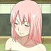 sakura²⁵ (@sakurafkui) Twitter profile photo sakura²⁵ (@sakurafkui) Twitter profile photo