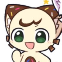 메로 (@meromero3620) 's Twitter Profile Photo