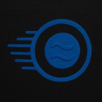 MoveVM Cryptos (@mvmcryptos) 's Twitter Profile Photo MoveVM Cryptos (@mvmcryptos) 's Twitter Profile Photo