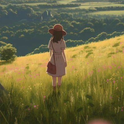 _Herwhispers_'s profile picture. I WORSHIP WOMEN 💅🏻🛐