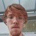 Timmy V2 (@singstimothy) Twitter profile photo Timmy V2 (@singstimothy) Twitter profile photo