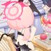 うわああぁぁぁん! (@aahayashi884) Twitter profile photo うわああぁぁぁん! (@aahayashi884) Twitter profile photo