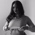 DaddiesView (@daddiesview) Twitter profile photo DaddiesView (@daddiesview) Twitter profile photo