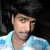 xSuresh (@suresh24572) Twitter profile photo xSuresh (@suresh24572) Twitter profile photo